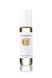 Tiziana Terenzi Luna Collection Olejek kasjopea 10ml olejek perfumowany