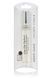 Byredo Gypsy Water edp 20ml pen on blister