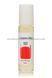 Montblanc Legend Red oil 10мл масло абсолю 384 фото 1