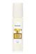 Kajal Dahab oil 10мл масло parfumooil 435 фото 1
