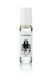 Yves Saint Laurent Mon Paris oil 10ml absolute oil