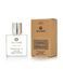 Yves Saint Laurent L'Homme Libre edp 50ml premium tester Taj Max 146 фото 1
