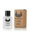 Paco Rabanne Invictus edp 50ml premium tester Taj Max