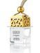 Chanel Coco Mademoiselle 10 ml car perfume VIP 30 фото 2
