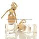 Chloe Eau de Parfum 10 ml car perfume (ароматизатор в авто подвесной) 34 фото 12