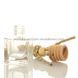 Chloe Eau de Parfum 10 ml car perfume (ароматизатор в авто подвесной) 34 фото 13