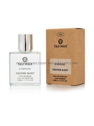 Lanvin Eclat DArpege edp 50ml premium tester Taj Max 087 фото
