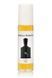Creed Absolu Aventus olej 10ml olej absolutny NOWOŚĆ