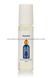 Attar Collection Azora oil 10мл олія parfumooil 373 фото 3