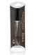 Tiziana Terenzi Kirke edp 10ml парфуми ручка спрей скло на блістері 112 фото 2