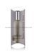 Angel Schlesser Femme edp 20ml парфуми ручка спрей скло на блістері 104 фото 2