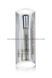 Angel Schlesser Femme edp 20ml парфуми ручка спрей скло на блістері 104 фото 4