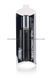 Montale Vanilla Cake edp 20ml perfume pen spray glass on blister