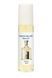 Creed Virgin Island Water olejek 10ml olejek absolutny