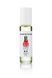 Escada Cherry in the Air Limited Edition oil 10ml absolute oil