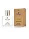 Burberry Weekend for Women edp 50ml premium tester Taj Max
