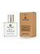 Jo Malone Lime Basil & Mandarin edp 50ml premium tester Taj Max 186 фото 1