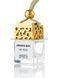 Armand Basi In Red 10 ml car perfume VIP 6 фото 2