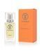 Zielinski & Rozen Vanilla Blend edp 50ml TIMMS U507 фото 1