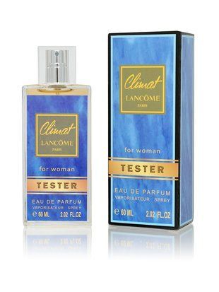 Lancome Climat edp 60ml duty free tester