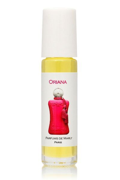 Parfums de Marly Oriana olej 10ml olejek absolutny