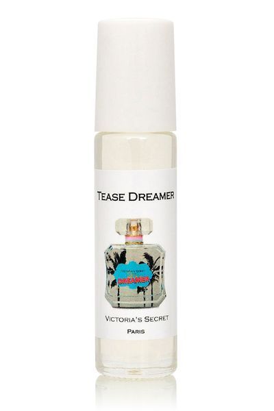 Victoria's Secret Tease Dreamer oil 10мл олія абсолю 460 фото