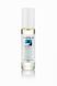 Dolce&Gabbana Light Blue olejek zapachowy 10ml