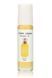 Kayali Capri в лапке Lemon Sugar 14 oil 10ml масло абсоля 512 фото 2