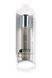 Byredo Bal D'Afrique edp 20ml perfume pen spray glass on blister