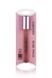 Tom Ford Rose Prick edp 20ml парфуми ручка спрей скло на блістері 180 фото 1