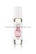 Lacoste Eau De L.12.12 Pour Elle Sparkling oil 10ml oil parfumooil