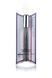 Lanvin Merry Me edp 20ml perfume pen spray glass on blister