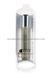 Byredo Bal D'Afrique edp 20ml perfume pen spray glass on blister