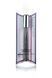 Lanvin Merry Me edp 20ml perfume pen spray glass on blister