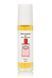 Prada Infusion de Rhubarbe oil 10ml absolute oil