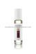 Lacoste Pour Femme Elixir oil 10ml absolute oil