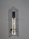 Byredo Bal D'Afrique edp 20ml perfume pen spray glass on blister