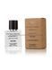 Victoria's Secret Bombshell edp 50ml premium tester Taj Max