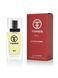 Givenchy pour Homme (G pour homme) edp 50ml Timms M130 фото 2