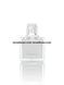 Maison Francis Kurkdjian Baccarat Rouge 540 edp 10 ml car perfume VIP 252 фото 8