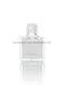 Antonio Banderas Blue Seduction 10 ml car perfume 5 фото 5