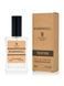 Victoria's Secret Bombshell edp 50ml craft tester 211 фото 1