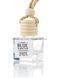 Antonio Banderas Blue Seduction 10 ml car perfume 5 фото 2