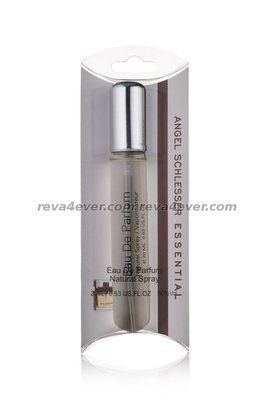 Angel Schlesser Essential edp 20ml парфуми ручка спрей скло на блістері 103 фото