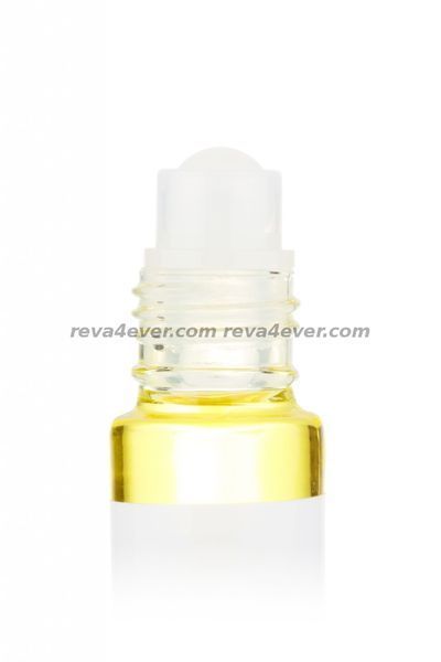 Escada Summer Festival oil 10мл олія абсолю 336 фото