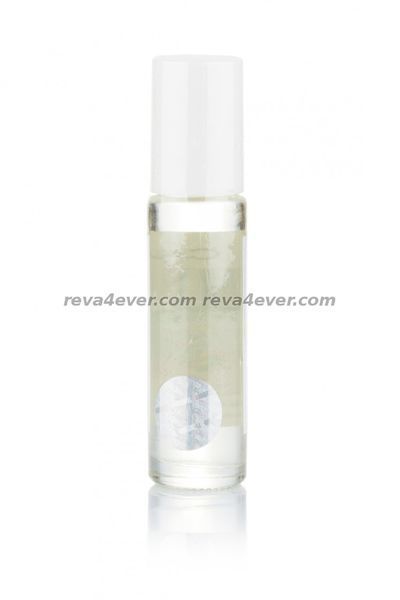 Escada Summer Festival oil 10мл олія абсолю 336 фото