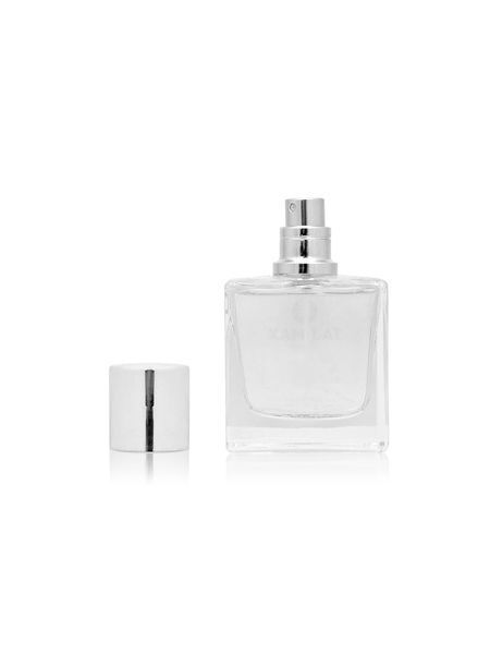 Cacharel Amor Amor edp 50ml premium tester Taj Max