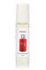 Juliette Has A Gun Mmmm... oil 10ml absolute oil NEW