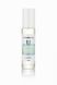 Lacoste Essential oil 10ml absolute oil