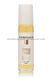 Le Labo The Matcha 26 oil 10мл олія абсолю 386 фото 2